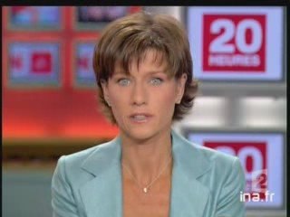 Roulez à l'huile de friture