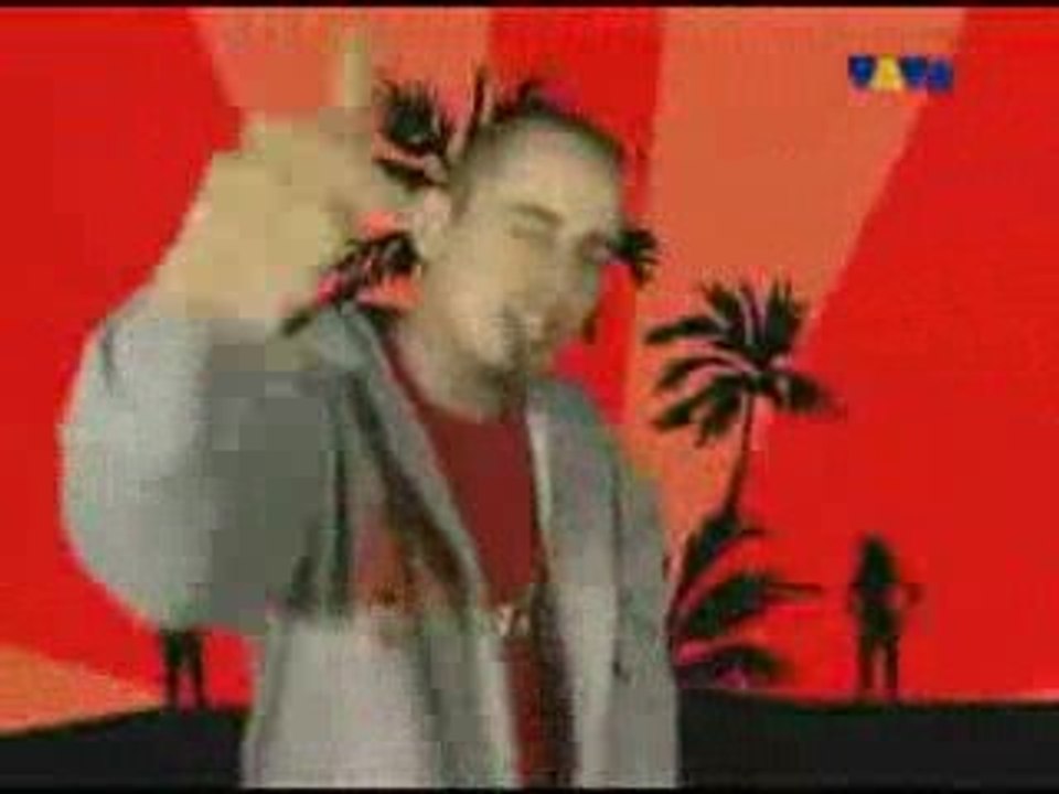 Abradab - Rapowe Ziarno