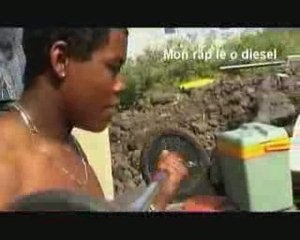 974 Manimal saint jo