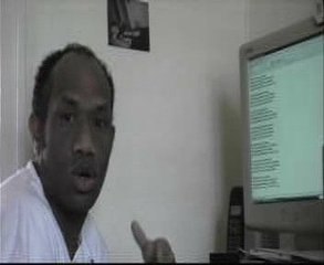 Coulicoucou( la guerre) clin d'oeil