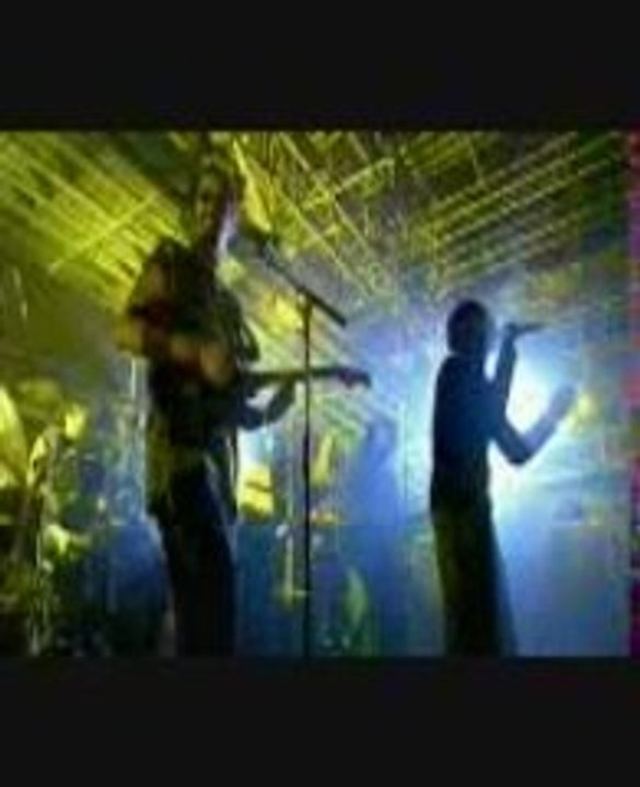 Tiken_Jah_Fakoly_-_Tonton_d'Americ