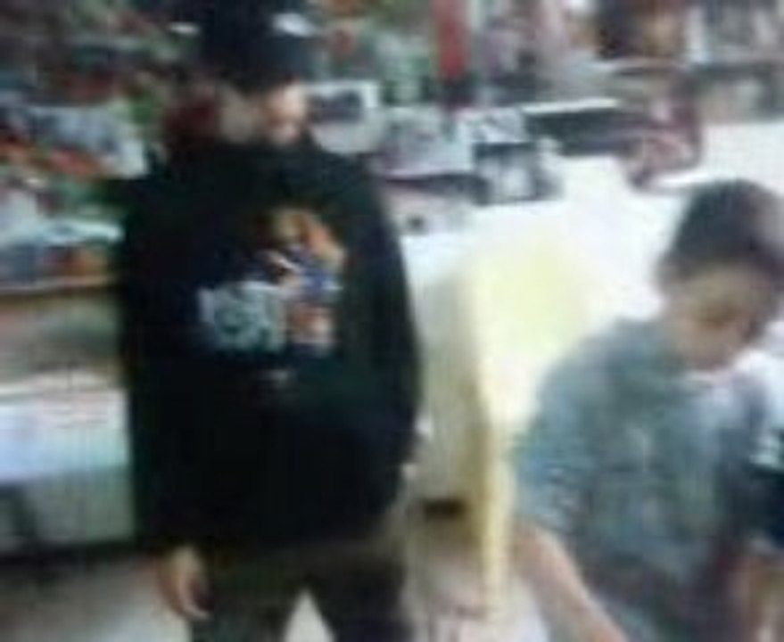 Nettoyage apres utilisation