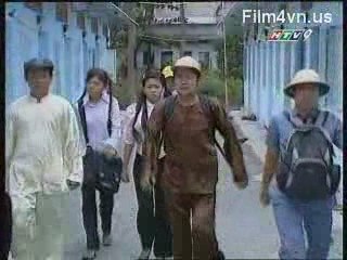 Film4vn.us-Hailua-OL-20.02