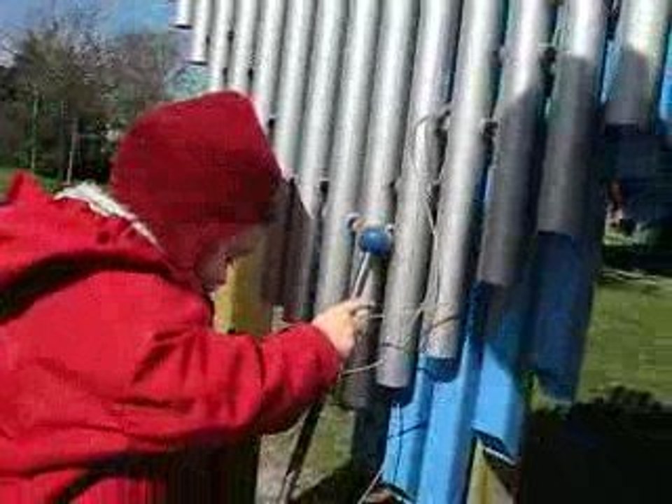 21 MAR 09 136