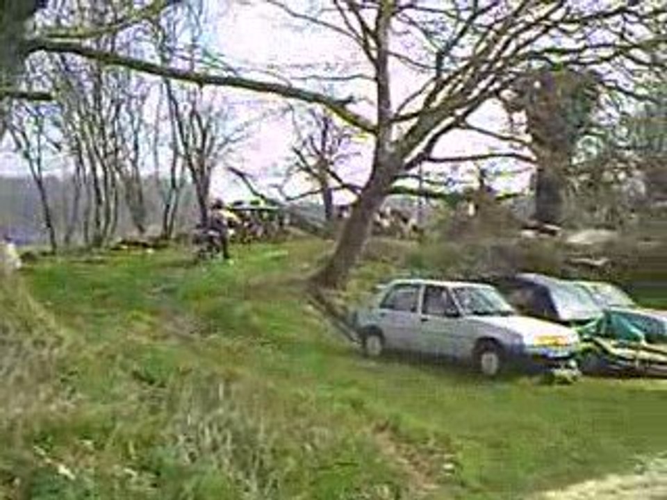 CLIP0008