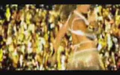 Hadise- Dum  Tek Tek  Orijinal  Video Klip 2009