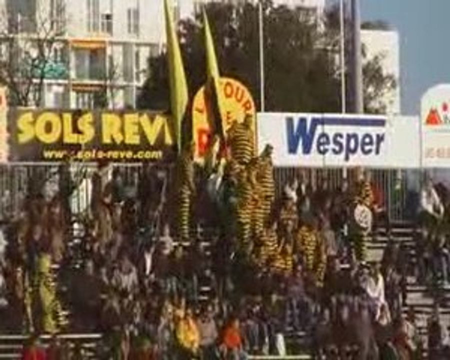 ASR-Aurillac