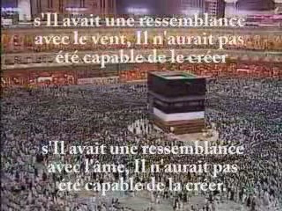 Cheikh_Abdu^Allah-Bonne,_Croyance,_Islam