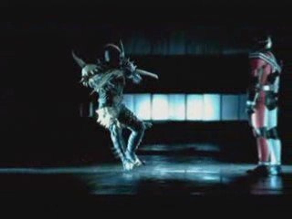 Decade.avi