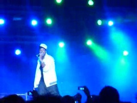 Mathieu Edward-Entre toi et moi