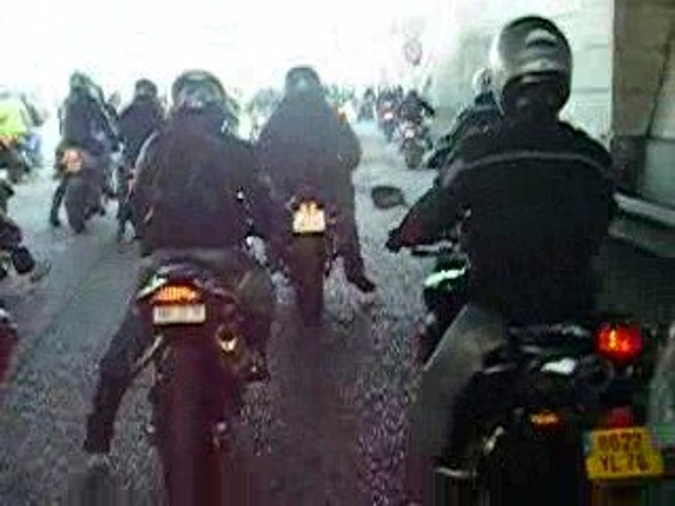 manif rouen  sag76-30.skyblog.com