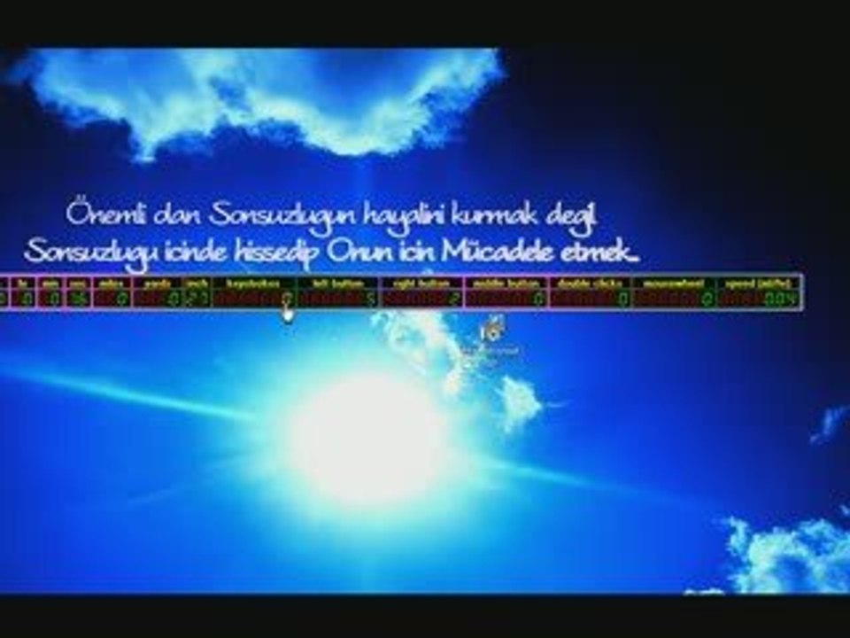 ForumSende