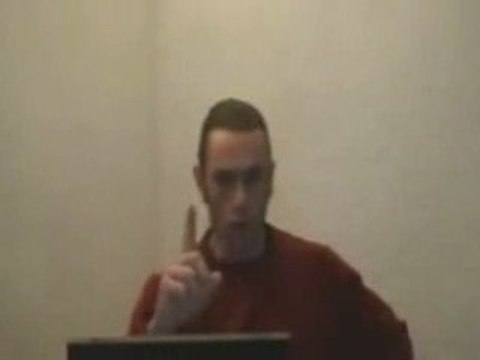 APPEL A LA RESISTANCE 1 CONTRE LE NOUVEL ORDRE MONDIAL