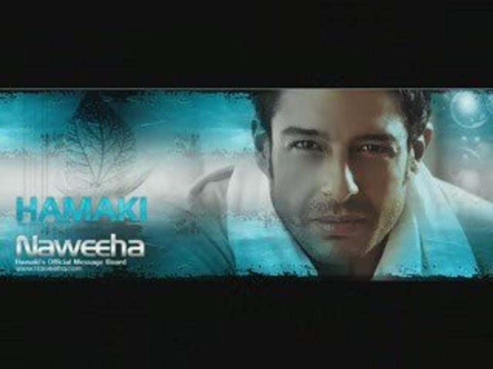 mohamed-hamaki.