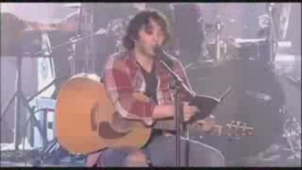 Damien Saez 2009 - Un Jour ...