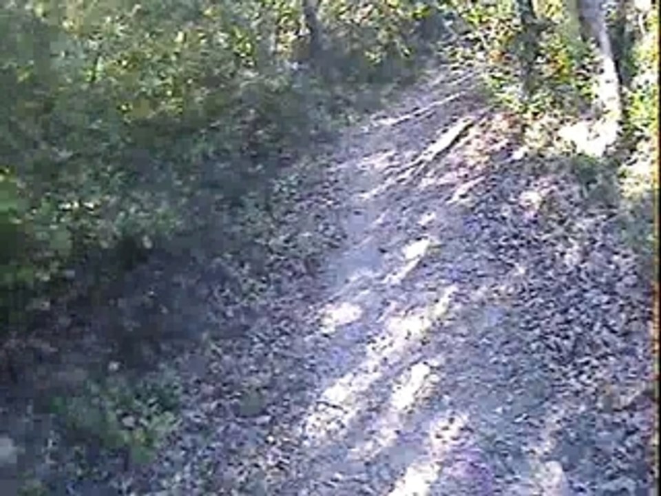 Alousde21.03.09 (11)descenteyohan