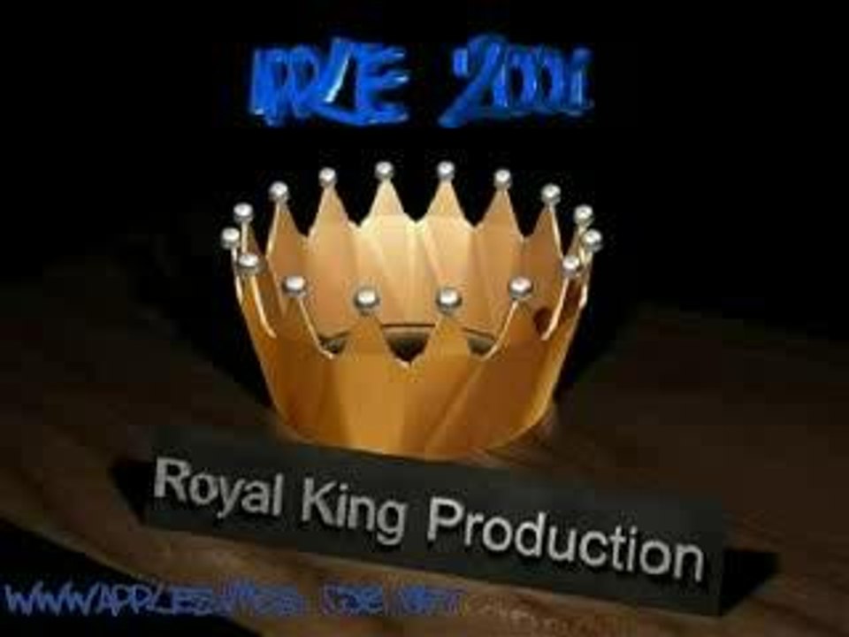 Gery Halliwell - It's Raining Men