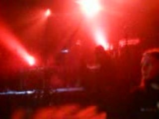 Sepultura