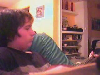 Tapion Gameplay – Drop Your Comments! 🎮