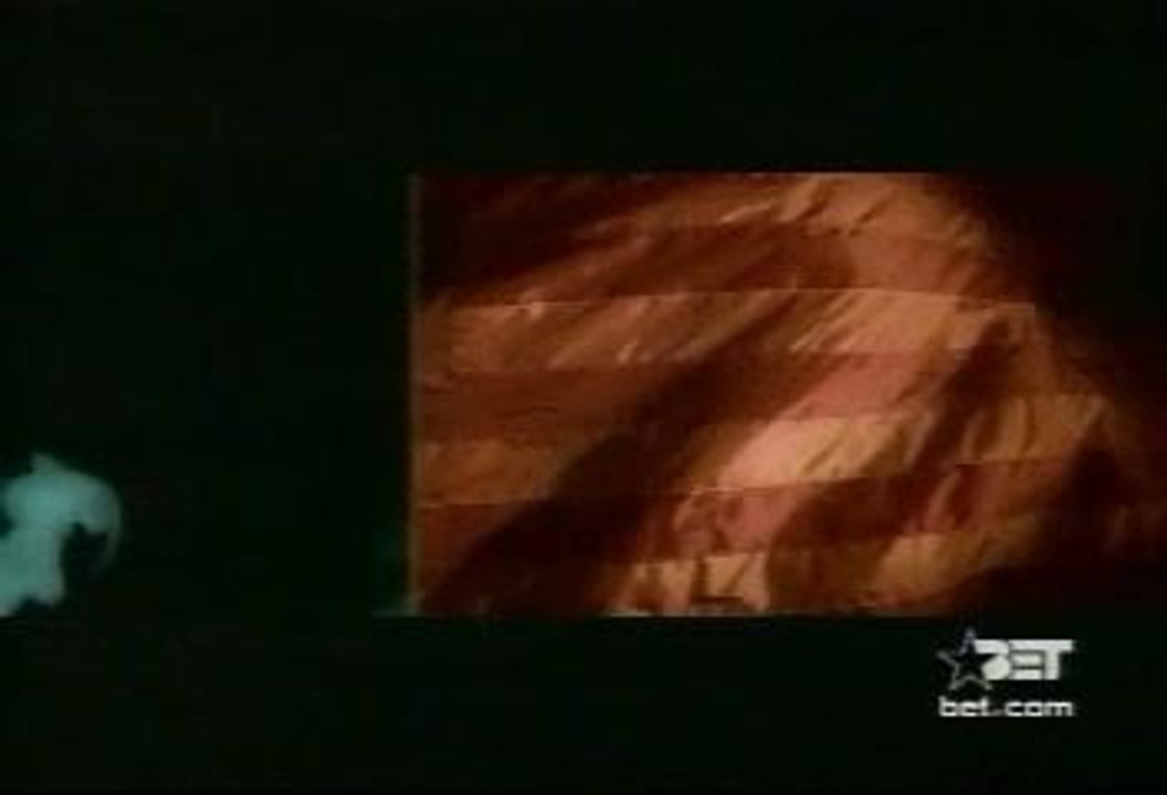 The Game Ft. 50 Cent - This Is How We Do