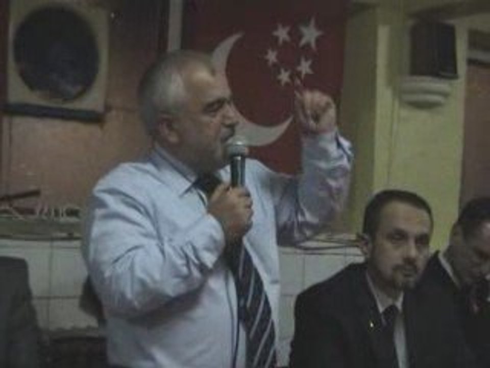 Büyükşehir demirtaşta 2