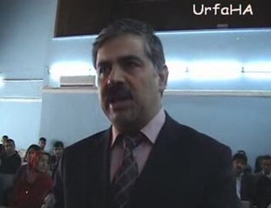 Tıpbbi sekreter