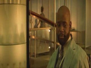 Catalogue - Bienvenue à GATTACA