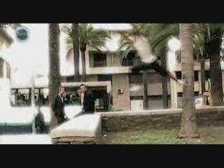 Parkour-CasaBlanca-Accroches-Toi-Spider-Boy-Fkih-Ben-Salah