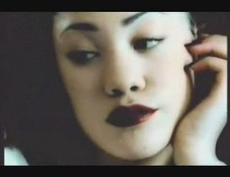 D'Liss Guerdy - Zié Fèmé / Section Zouk