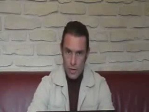 Resistance 3 au NOUVEL ORDRE MONDIAL par Stan maillaud !!