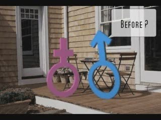 Venus and Mars Part 4