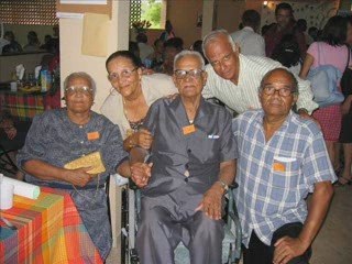 COUSINADES 2004