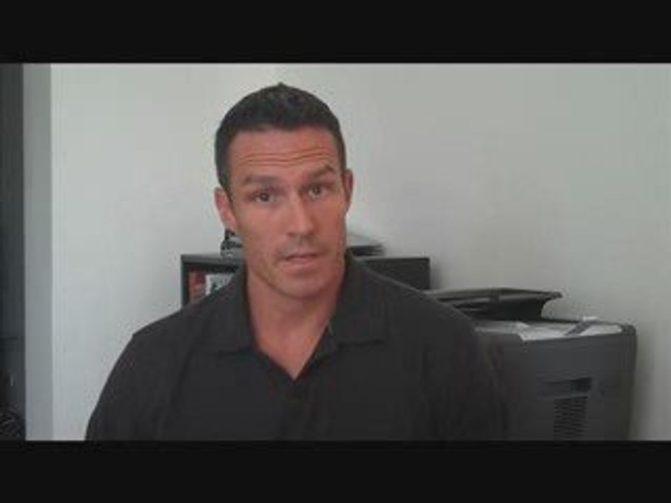 Sell House Stop Foreclosure Pompano Beach