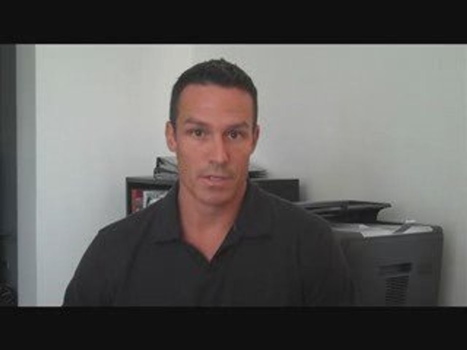 Sell House Stop Foreclosure in Hollywood, FL