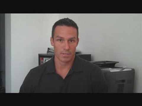 Sell House Stop Foreclosure in Hollywood, FL