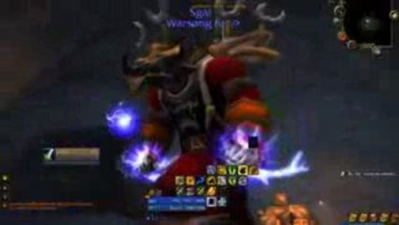 [Twink] l'Apogée des Twinks (pré vidéo, pré 3.1)