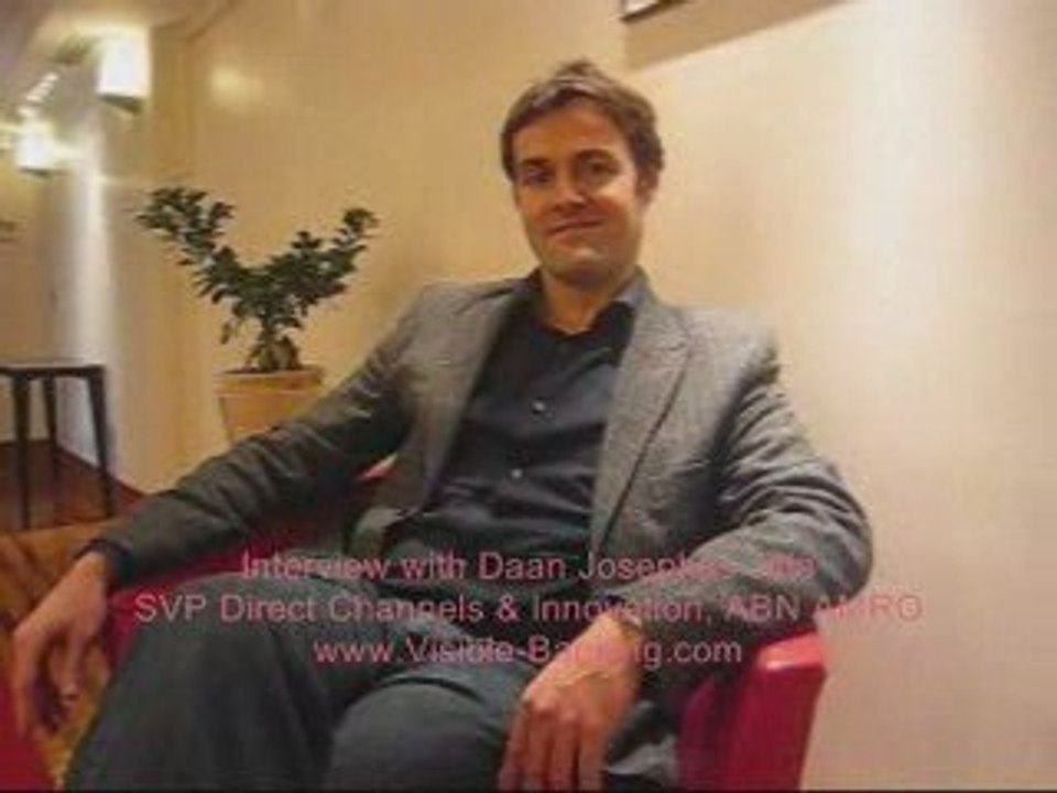 VB-Interview-DaanJosephusJitta-ABNAMRO