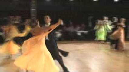 open crosne quick step 1/4 F