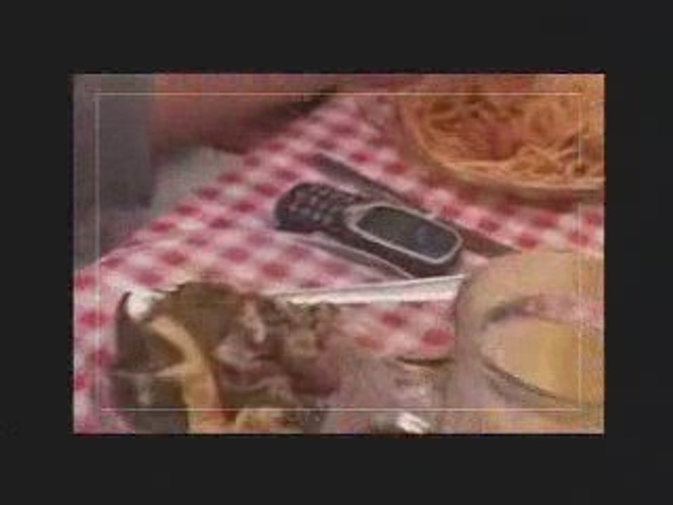 DIMA LABESS S02E07 "Ramadan chez les Derbali"