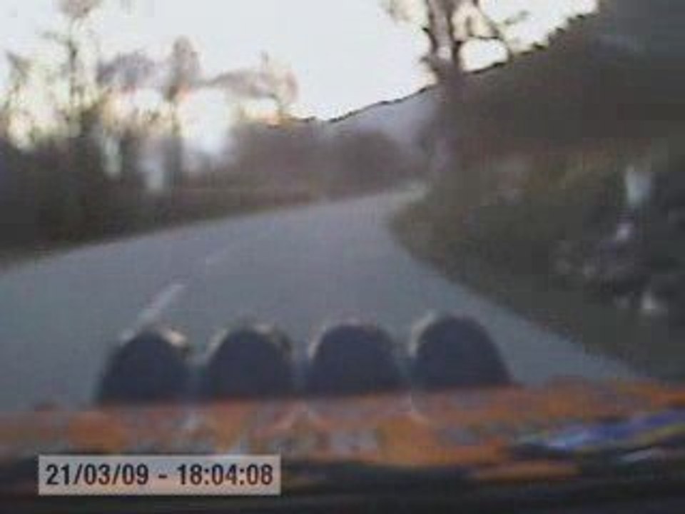 Camera embarquee Greoliere Andon 205 F2000-13