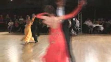 quick step Adultes C crosne