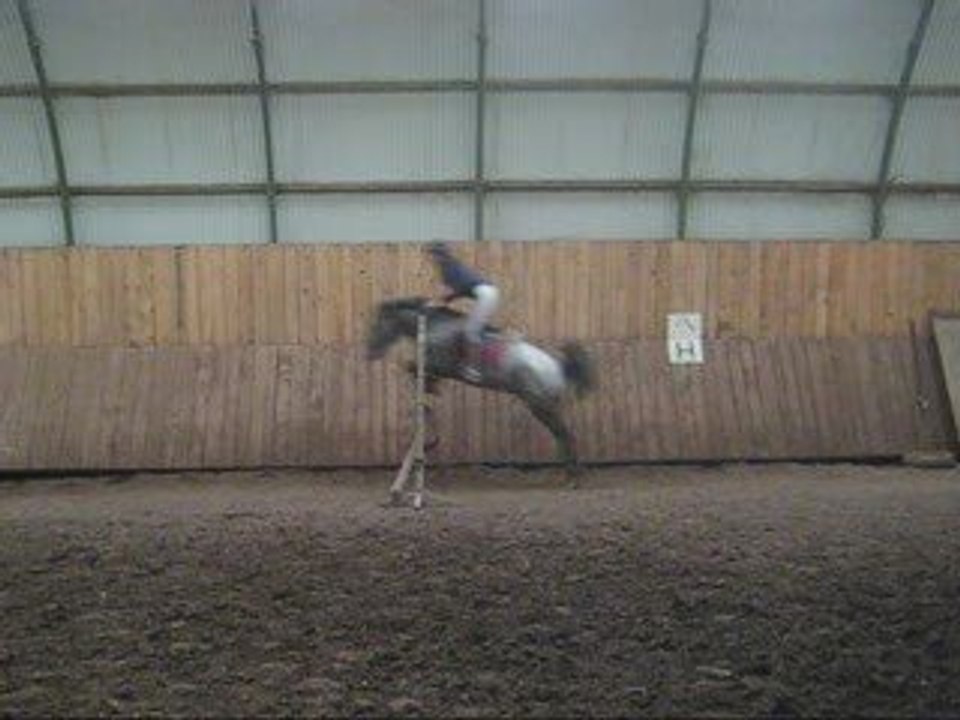 <3Dusty<3
