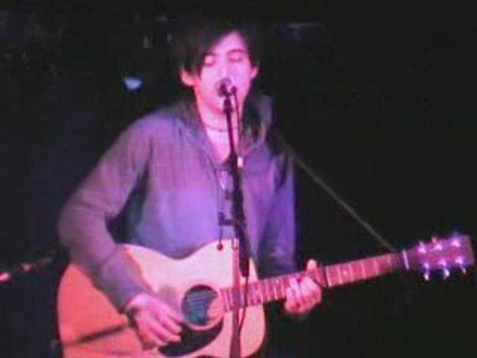 Lua-ConorOberst-Batofar-12112004