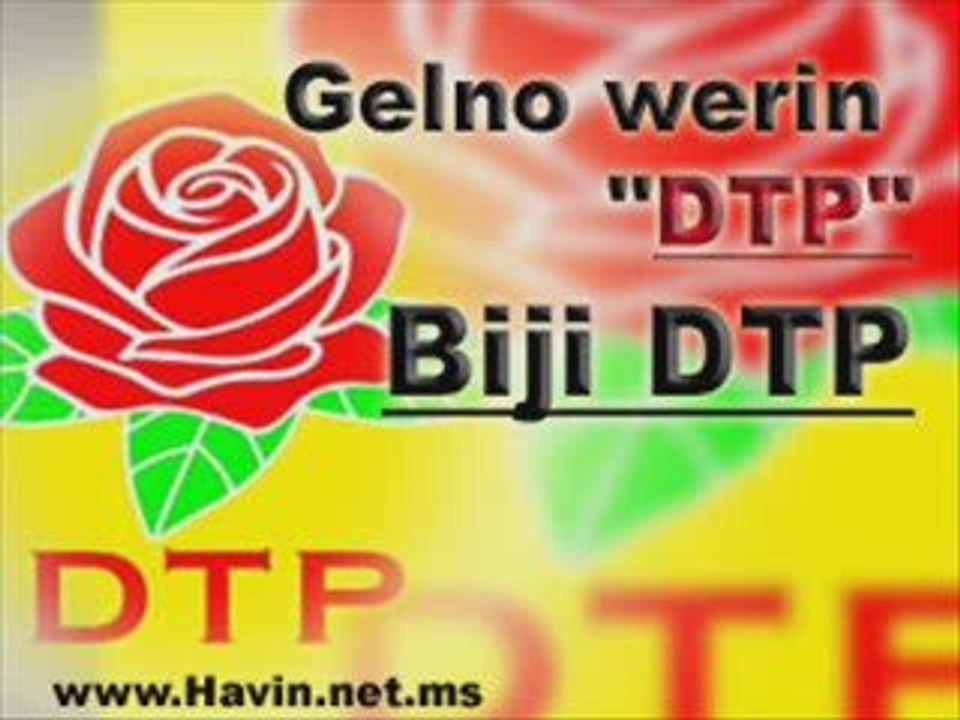 gelno weri