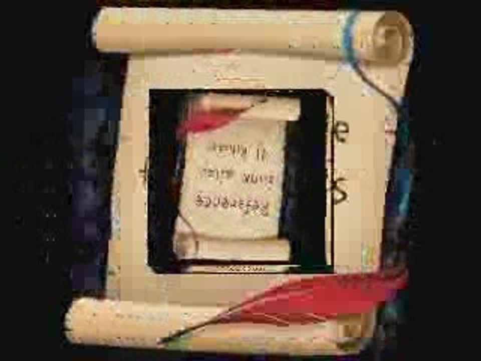 GROS SELECTION DJ KIKAR - obscure in killer