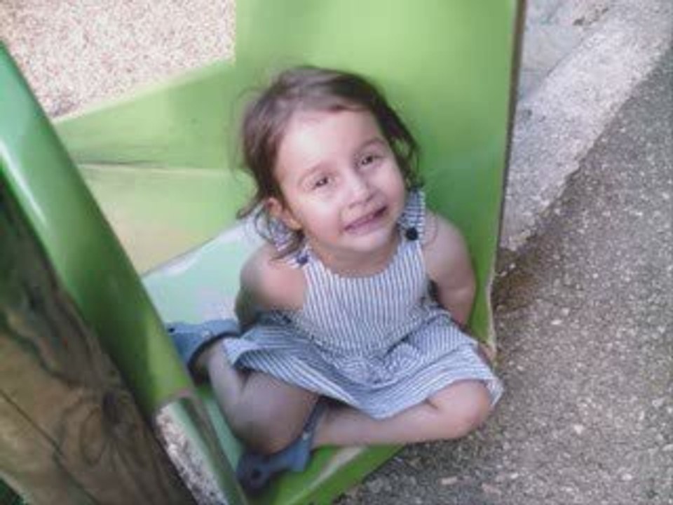 Anabana