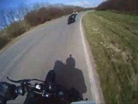 lezennes Dimanche 22.03.09 matin