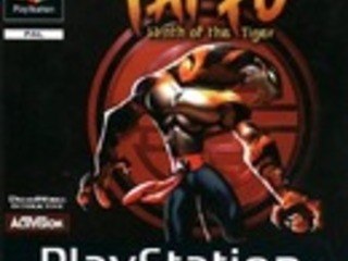 Vidéo test nostalgie T'ai Fu: Wrath Of the Tiger [ps1]