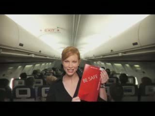 FSX TOUR 3x01 - Seattle San Marteen (757-200) Delta Airlines