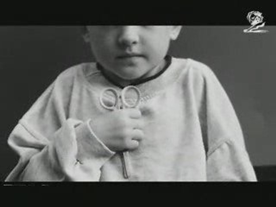 Litany
